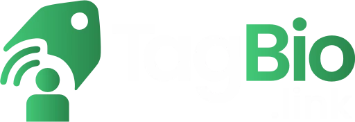 TagBio