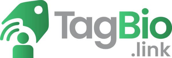 TagBio